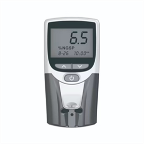 Non-Invasive Hemoglobin Monitor - Muscat Medical Equipment