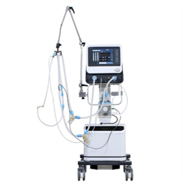 Pediatric Apnea Monitor - Muscat Medical Equipment