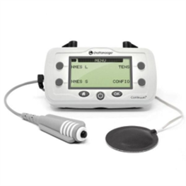 Peripheral Nerve Stimulation Unit - Muscat Medical Equipment