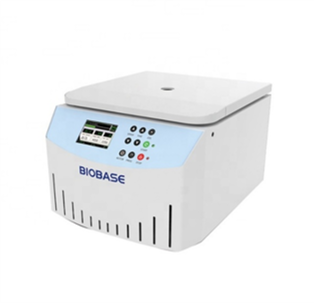 Plasmapheresis Apheresis System - Muscat Medical Equipment