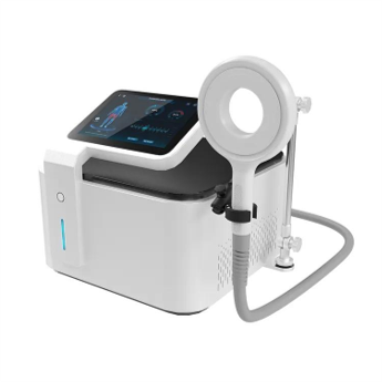 Pulsed Electromagnetic Field Therapy - Muscat Medical Equipment
