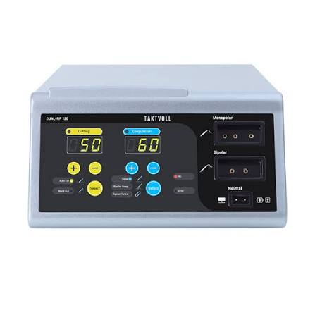 Radiofrequency Ablation Device - Muscat Medical Equipment