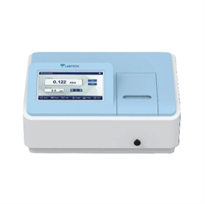 Spectrophotometer - Muscat Medical Equipment