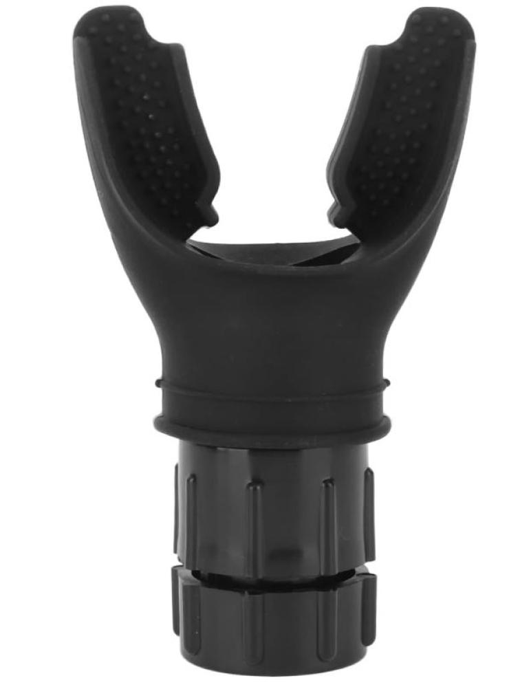 Sports Respiratory Training Device - Muscat Medical Equipment