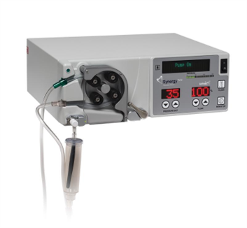 Surgical Fluid Management System - Muscat Medical Equipment