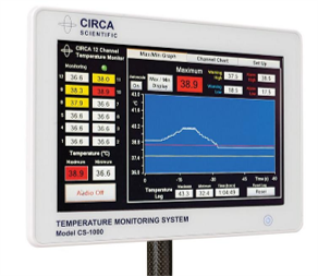 Surgical Patient Warming System - Muscat Medical Equipment