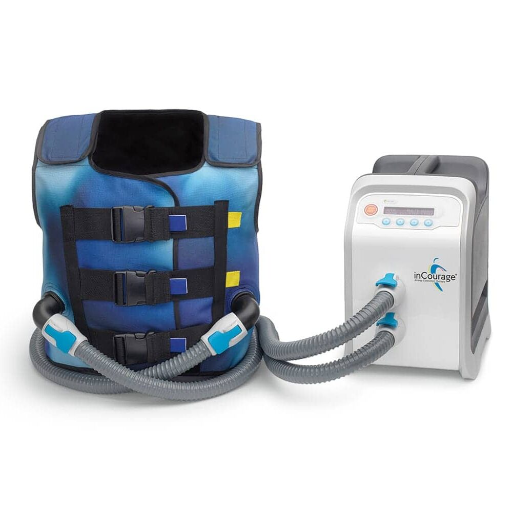 Surgical Positioning Beanbag - Muscat Medical Equipment