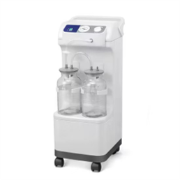 Surgical Wound Vacuum Device - Muscat Medical Equipment