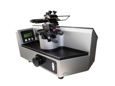 Tissue Embedding Station - Muscat Medical Equipment