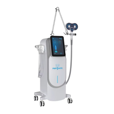Transcranial Magnetic Stimulation - Muscat Medical Equipment