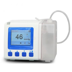 Wound Irrigation System - Muscat Medical Equipment