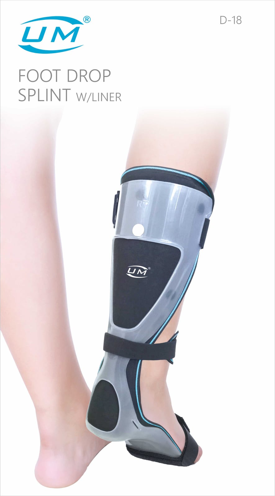D-18