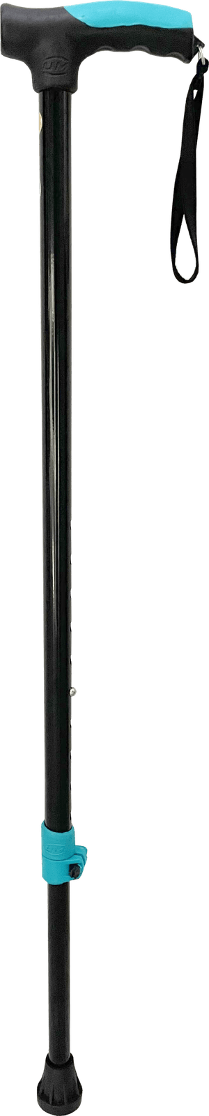 J-11
