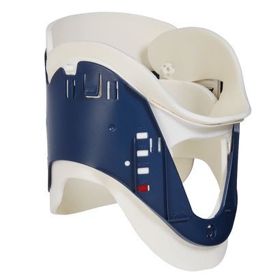 Philadelphia Cervical Collar