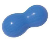 Peanut Balance Ball