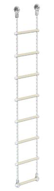 Cloud Ladder