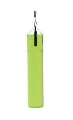 Small Sandbag