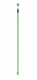 Climbing Rope