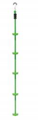 Stop Climbing Rope Small