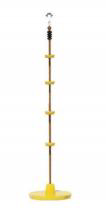 Stop Climbing Rope Large