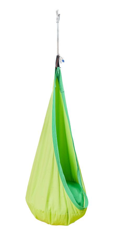 Cocoon Hammock